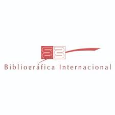 Bibliografica Internacional Ltda